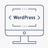 Разработка сайтов WordPress, программирование тем и расширений